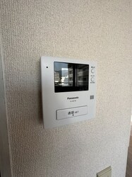 芦屋駅 徒歩7分 5階の物件内観写真